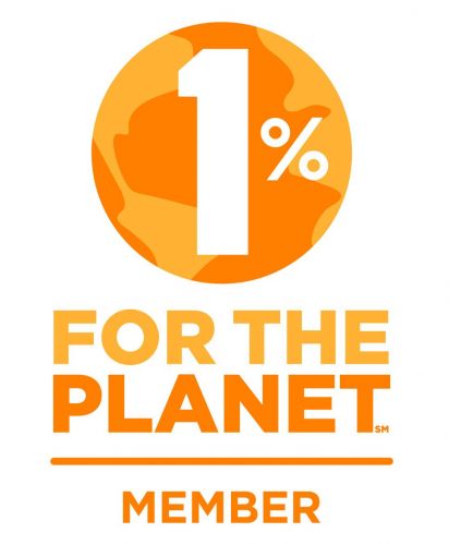 http://www.elaw.org/system/files/images_content/1-percent_for-the-planet_logo1.jpg
