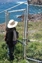 Punta Banda
