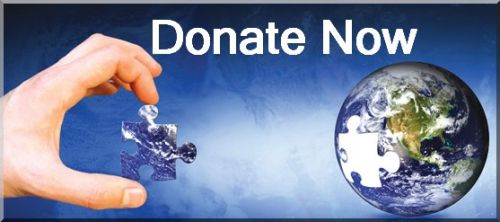 Donate Now