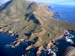 Punta Banda