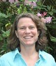 Lori Maddox