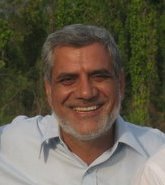 M.C. Mehta