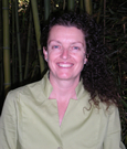 Maggie Keenan