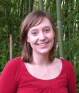 Michele Kuhnle, Donor Liaison