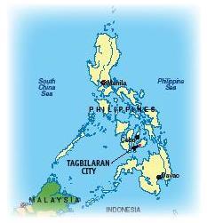 Philippines Philippines