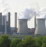 Hungary: Pulluting Project Shelved