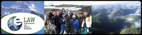 ELAW Spotlight ELAW Spotlight