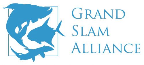 Grand Slam Alliance