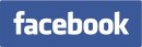 Find us on facebook