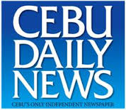 CEBU Daily News