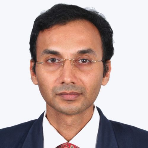 P.B. Krishnan