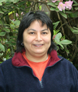 Meche Lu
