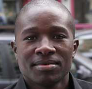 Reinford Mwangonde, Malawi