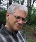 John Bonine, ELAW Board Member John Bonine, ELAW Board Member