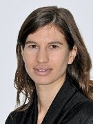 Dana is the Director of the Economy & Environment Department at Adam Teva v’Din, also known as the Israel Union for Environmental Defense. In the wake of newly discovered offshore oil and onshore shale oil resources, she is helping making the case for a sustainable energy economy for Israel. She also works to protect the Dead Sea from industrial pollution and mineral extraction. Tabachnik holds LL.B. and LL.M. degrees from The Hebrew University. In 1994, Adam Teva v’Din co-hosted the ELAW Annual International Meeting in Jerusalem. Dana is the Director of the Economy & Environment Department at Adam Teva v’Din, also known as the Israel Union for Environmental Defense. In the wake of newly discovered offshore oil and onshore shale oil resources, she is helping making the case for a sustainable energy economy for Israel. She also works to protect the Dead Sea from industrial pollution and mineral extraction. Tabachnik holds LL.B. and LL.M. degrees from The Hebrew University. In 1994, Adam Teva v’Din co-hosted the ELAW Annual International Meeting in Jerusalem.