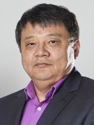 Bazarsad is an attorney and consultant at the Center for Human Rights and Development and recently founded a new organization, the Public Interest Lawyers' Initiative. Both organizations are based in Ulaanbaatar. His focus is protecting human and environmental rights in Mongolia." title="Bazarsad is an attorney and consultant at the Center for Human Rights and Development and recently founded a new organization, the Public Interest Lawyers' Initiative. Both organizations are based in Ulaanbaatar. His focus is protecting human and environmental rights in Mongolia. Bazarsad is an attorney and consultant at the Center for Human Rights and Development and recently founded a new organization, the Public Interest Lawyers' Initiative. Both organizations are based in Ulaanbaatar. His focus is protecting human and environmental rights in Mongolia." title="Bazarsad is an attorney and consultant at the Center for Human Rights and Development and recently founded a new organization, the Public Interest Lawyers' Initiative. Both organizations are based in Ulaanbaatar. His focus is protecting human and environmental rights in Mongolia.