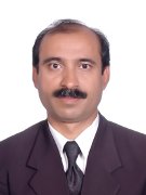 Ali is an advocate at the Sindh High Court. His landmark cases include cleaning up contamination in the Indus River, proper disposal of hospital waste, restricting tree cutting, and conserving forests. In 2012 he was presented with an Achievement Award by the Chief Justice of Pakistan for promoting environmental laws in Pakistan. Ali is an advocate at the Sindh High Court. His landmark cases include cleaning up contamination in the Indus River, proper disposal of hospital waste, restricting tree cutting, and conserving forests. In 2012 he was presented with an Achievement Award by the Chief Justice of Pakistan for promoting environmental laws in Pakistan.