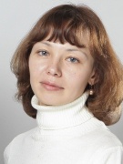 Elena is a lawyer and International Program Coordinator at the Buryat Regional Organization for Lake Baikal. She works to protect the Lake Baikal watershed from threats posed by dams, pipelines, and mining operations. Elena is a lawyer and International Program Coordinator at the Buryat Regional Organization for Lake Baikal. She works to protect the Lake Baikal watershed from threats posed by dams, pipelines, and mining operations.