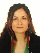 Gonca co-founded the Denge Ecological Life Foundation, based in Istanbul, and has plans for an environmental law center. She works on problems related to hydropower and coal plants, and is involved in litigation on a large dam project. She has practiced law for ten years. Gonca co-founded the Denge Ecological Life Foundation, based in Istanbul, and has plans for an environmental law center. She works on problems related to hydropower and coal plants, and is involved in litigation on a large dam project. She has practiced law for ten years.
