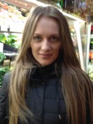 Nataliya is Legal Advisor at Environment People Law in Lviv, Ukraine. Her work focuses on issues related to climate change, alternative energy and green tariffs, hydro power projects in the Carpathian mountains, biodiversity conservation, forest protection, access to information, and public participation. She received her Master of Law at Ivan Franko National University in 2010. She has served as Legal Advisor at EPL since 2007. Nataliya is Legal Advisor at Environment People Law in Lviv, Ukraine. Her work focuses on issues related to climate change, alternative energy and green tariffs, hydro power projects in the Carpathian mountains, biodiversity conservation, forest protection, access to information, and public participation. She received her Master of Law at Ivan Franko National University in 2010. She has served as Legal Advisor at EPL since 2007.