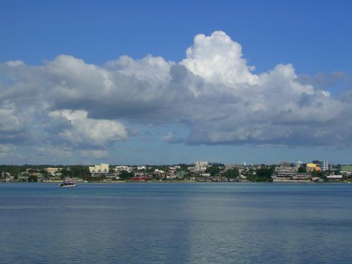 Phillipines Phillipines