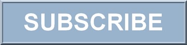 Subscribe