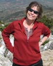 Cheryl Coon
