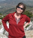 Cheryl Coon, ELAW Board Member Cheryl Coon, ELAW Board Member