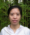 Chu Chen
