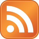 ELAW Web Feed