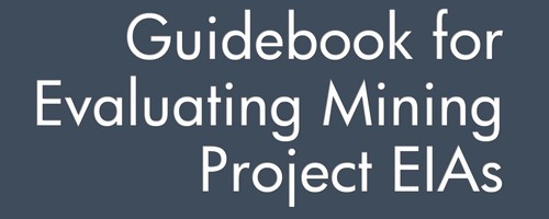 Guidebook banner